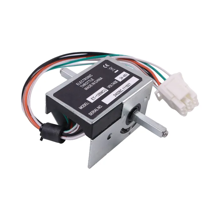 Product Image Product Image