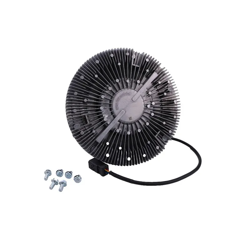 Product Image Product Image