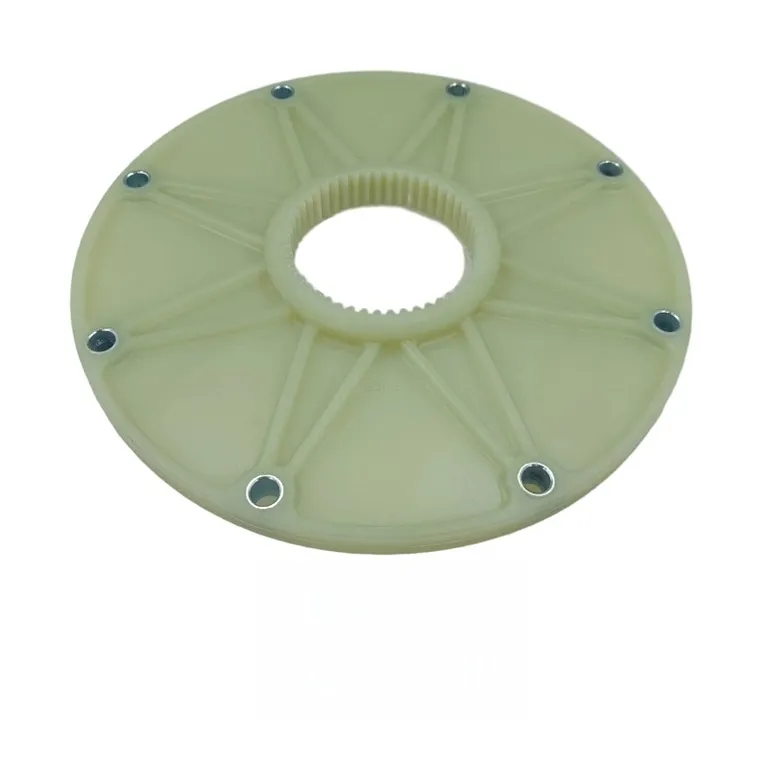 Product Image Product Image