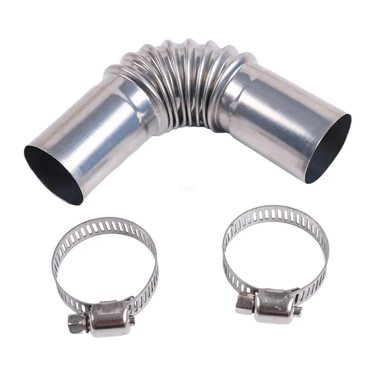 Product Image Product Image