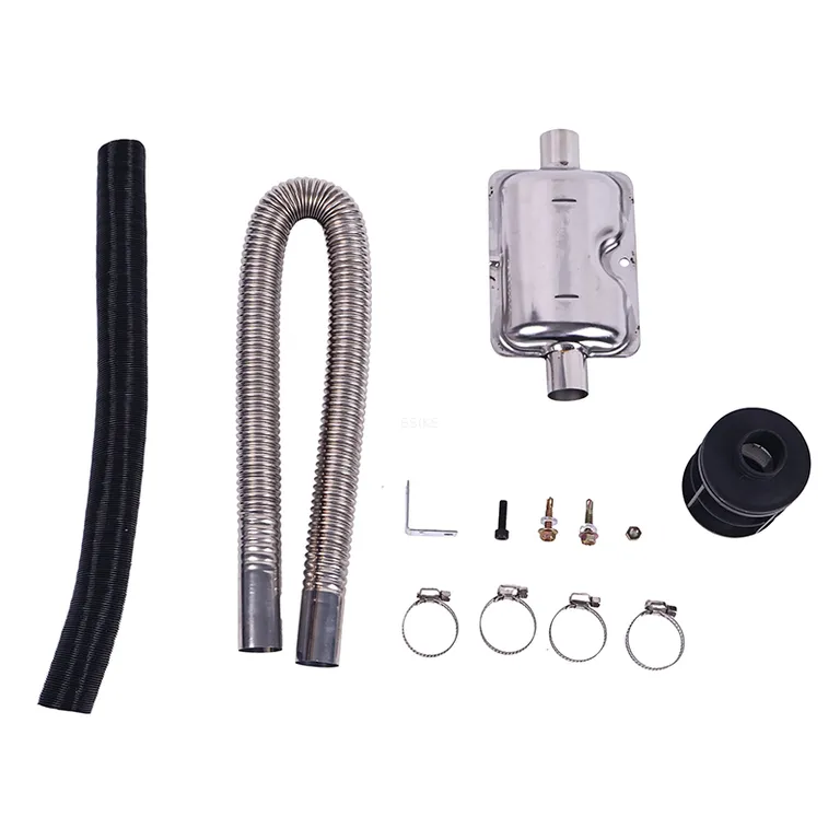 Product Image Product Image