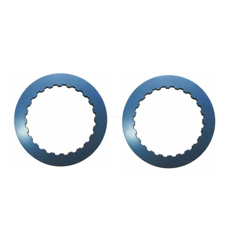 Product Image Product Image