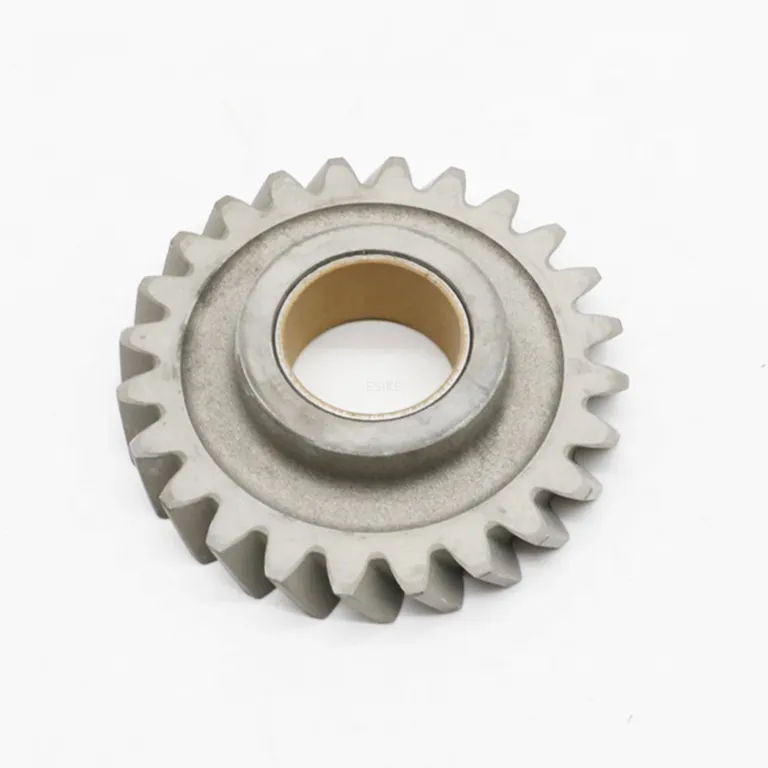 Product Image Product Image