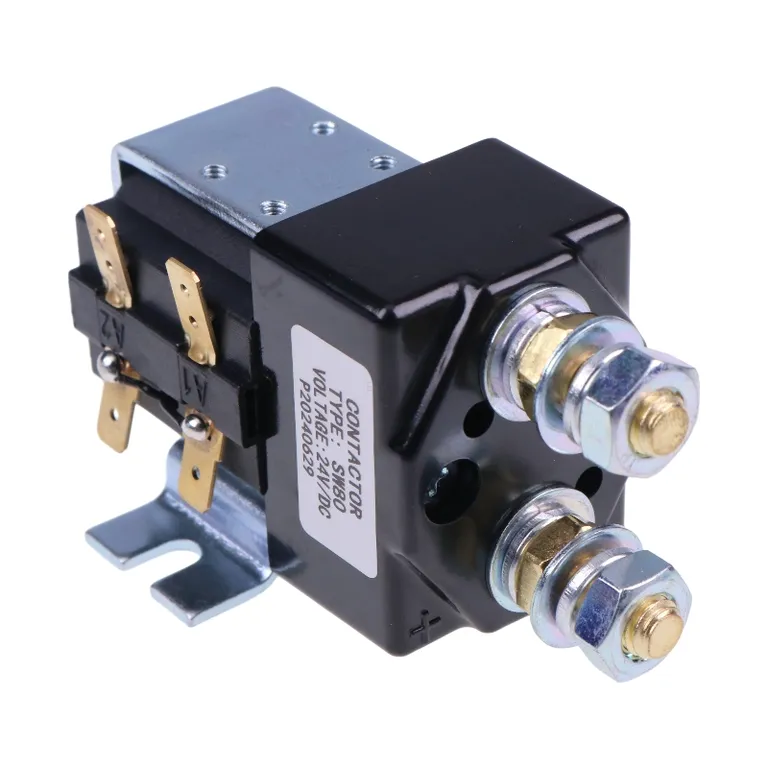 Product Image Product Image