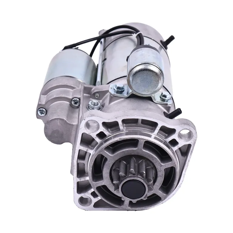 Product Image Product Image