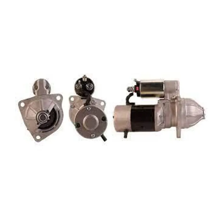 Product Image Product Image