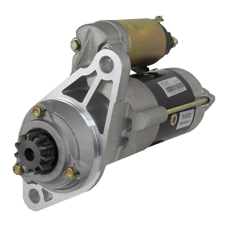 Product Image Product Image