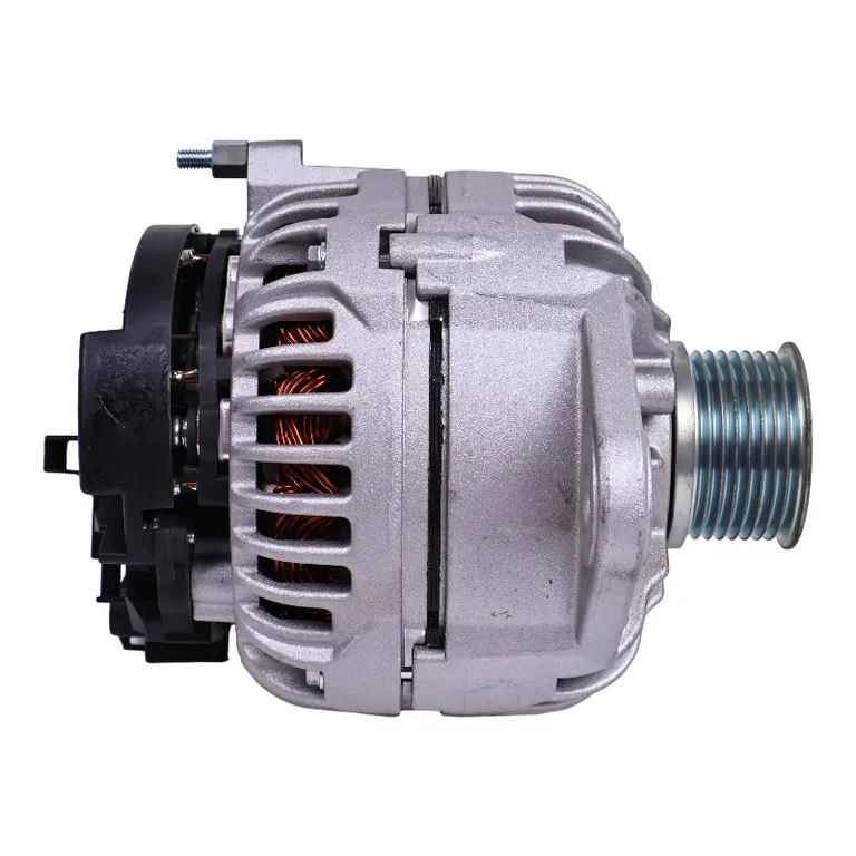 Product Image Product Image