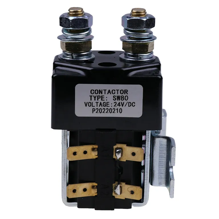 Product Image Product Image