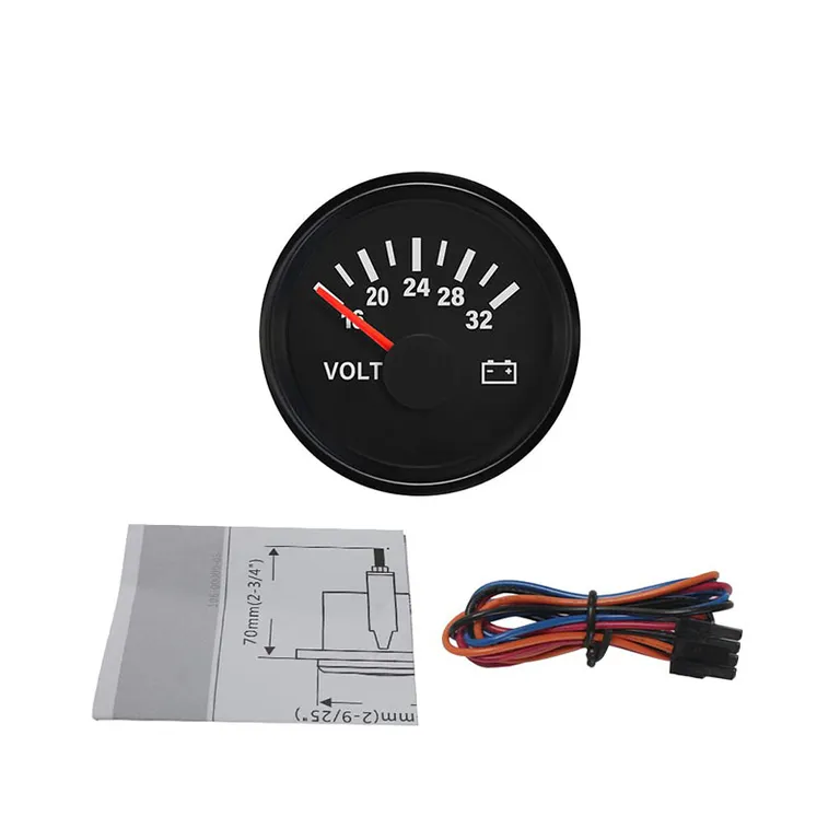 Product Image Product Image