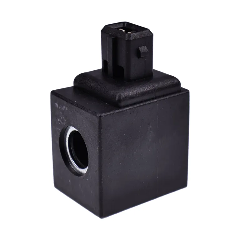Product Image Product Image