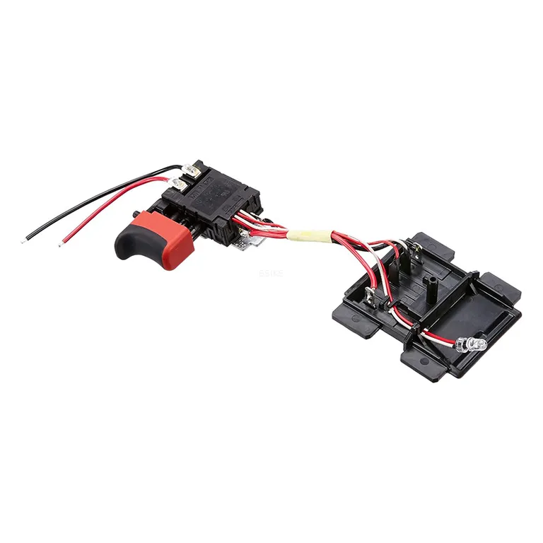 Product Image Product Image
