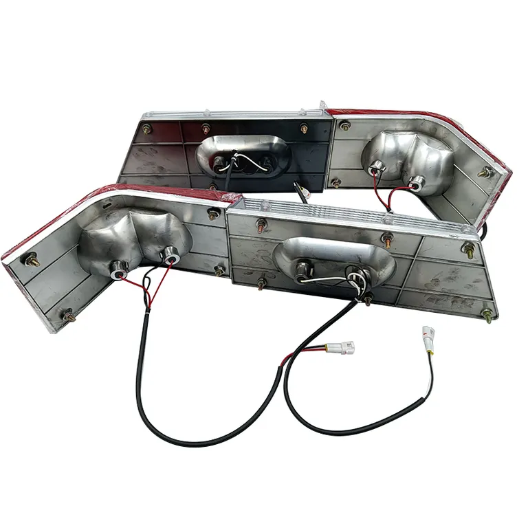 Product Image Product Image