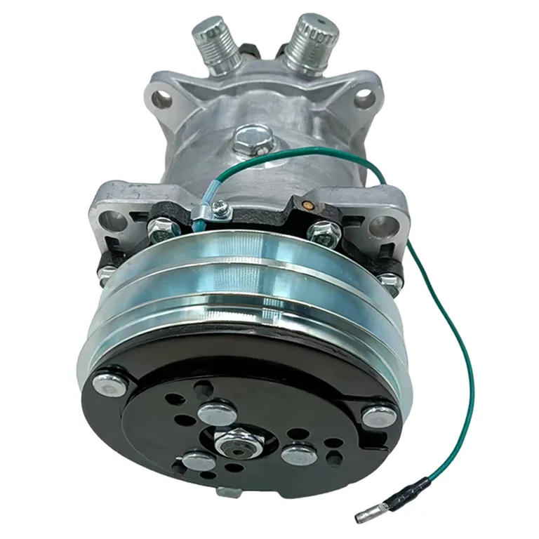 Product Image Product Image