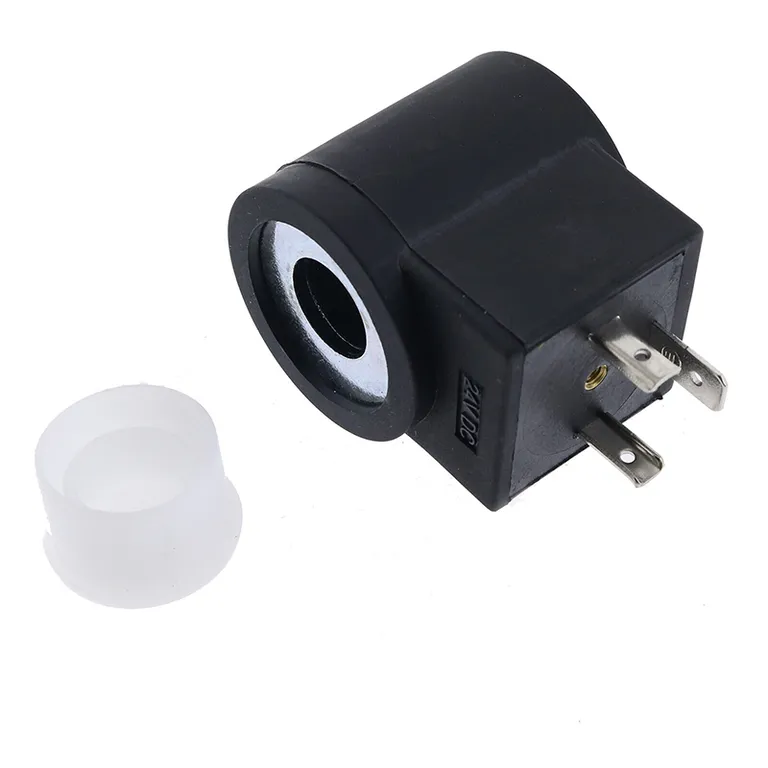 Product Image Product Image