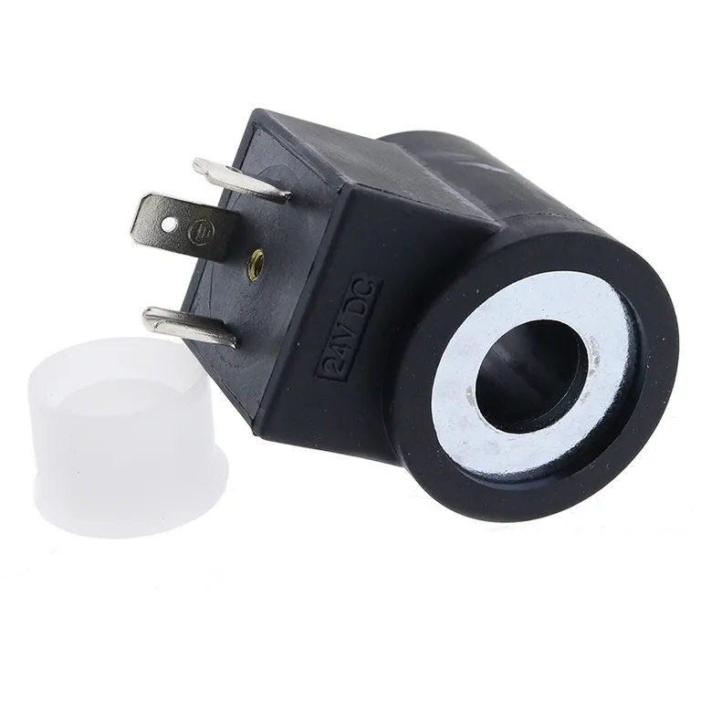 Product Image Product Image