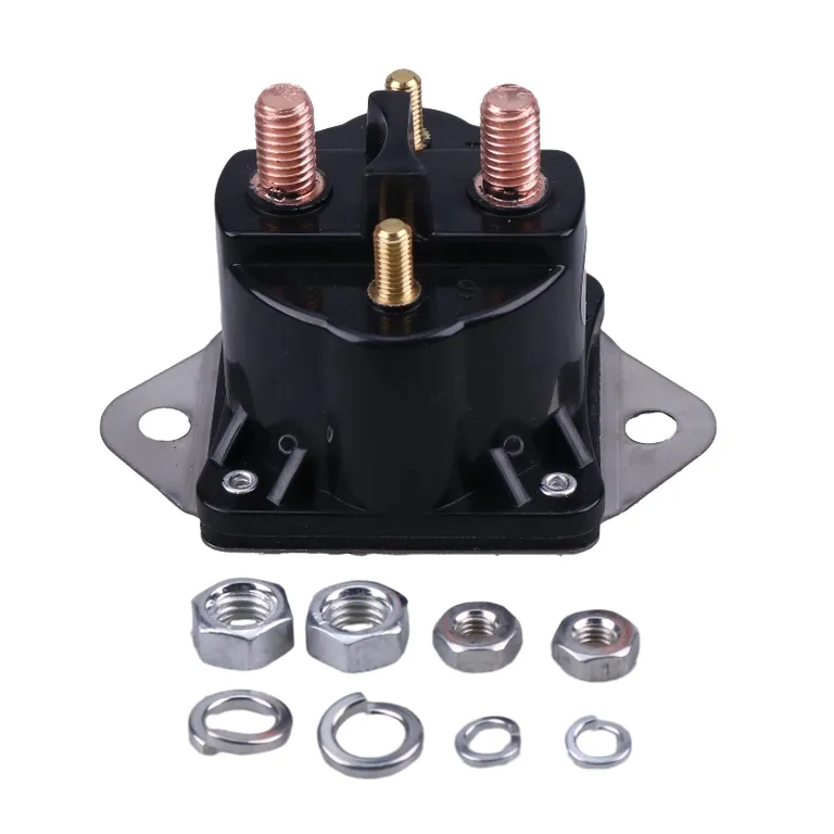 Product Image Product Image