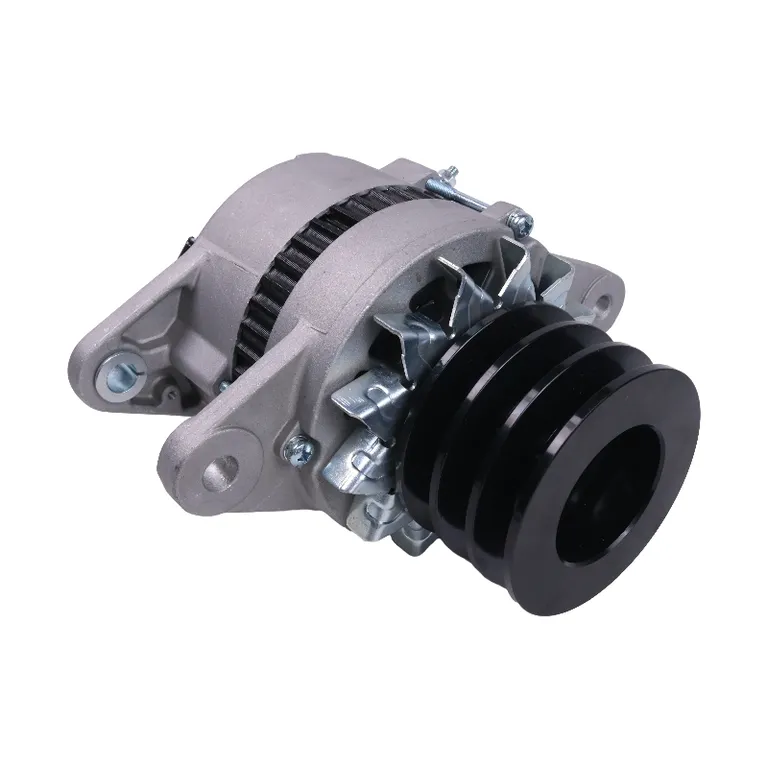 Product Image Product Image