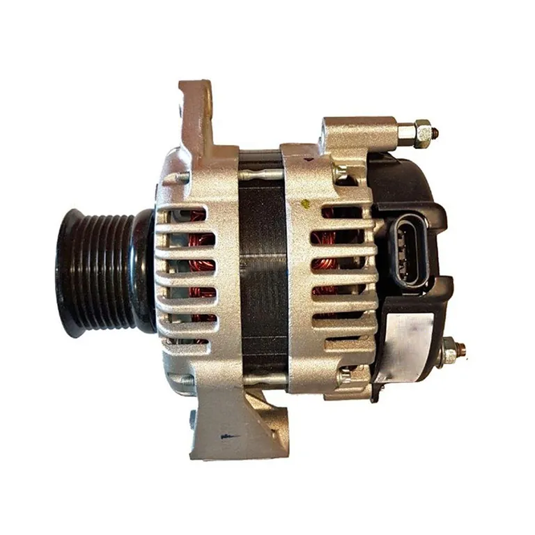 Product Image Product Image