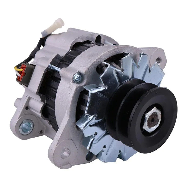 Product Image Product Image