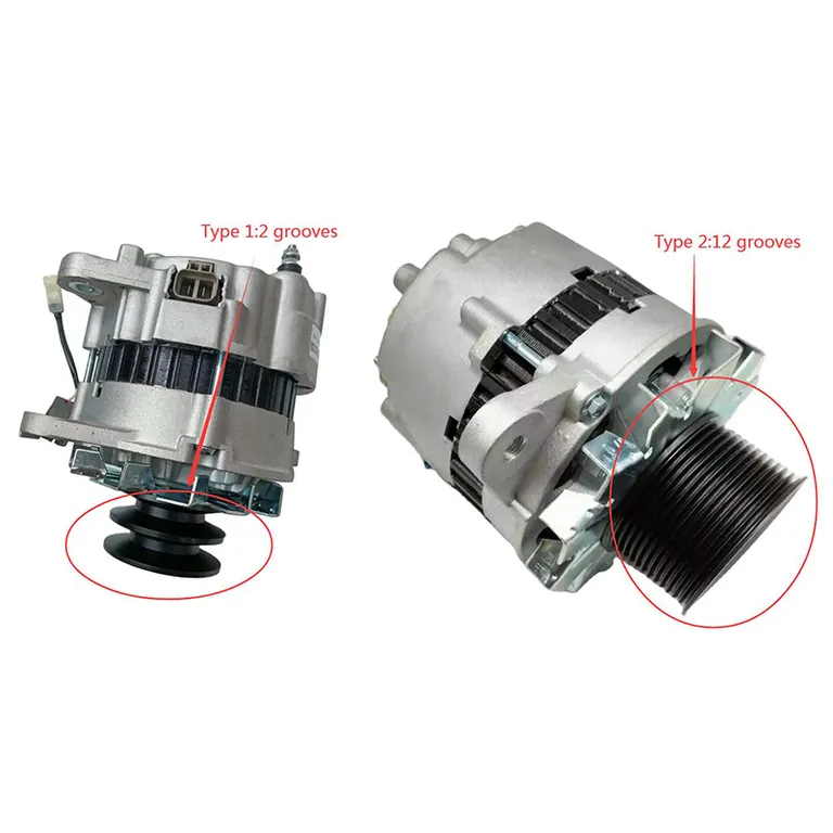 Product Image Product Image
