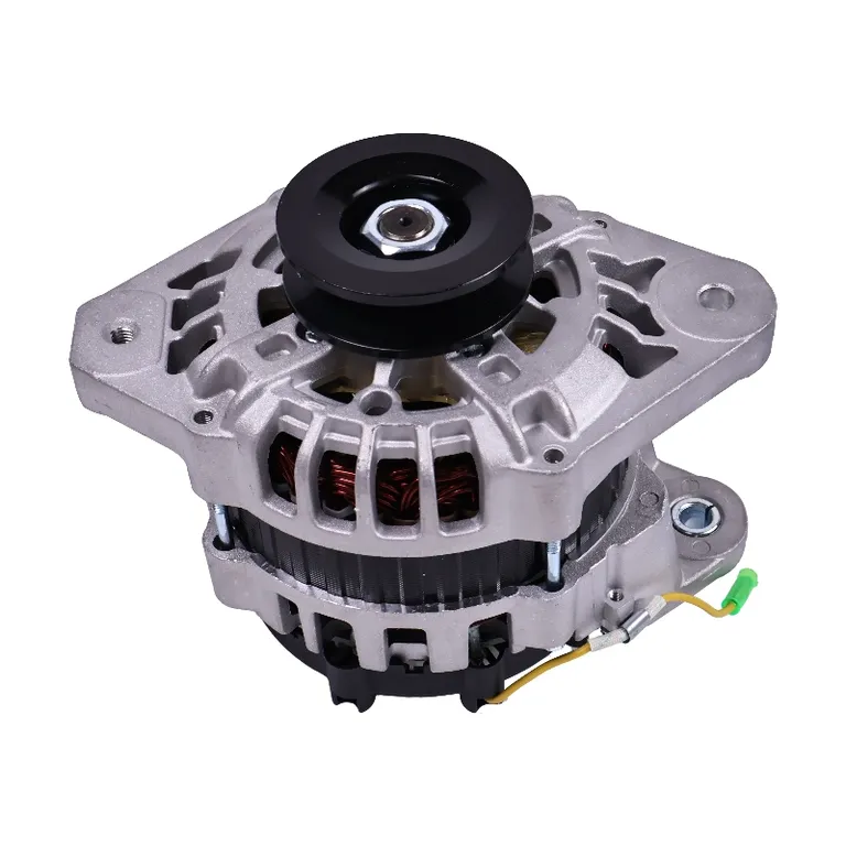 Product Image Product Image