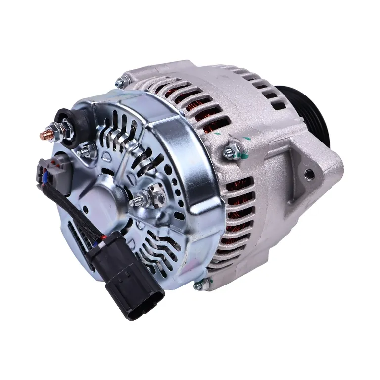 Product Image Product Image