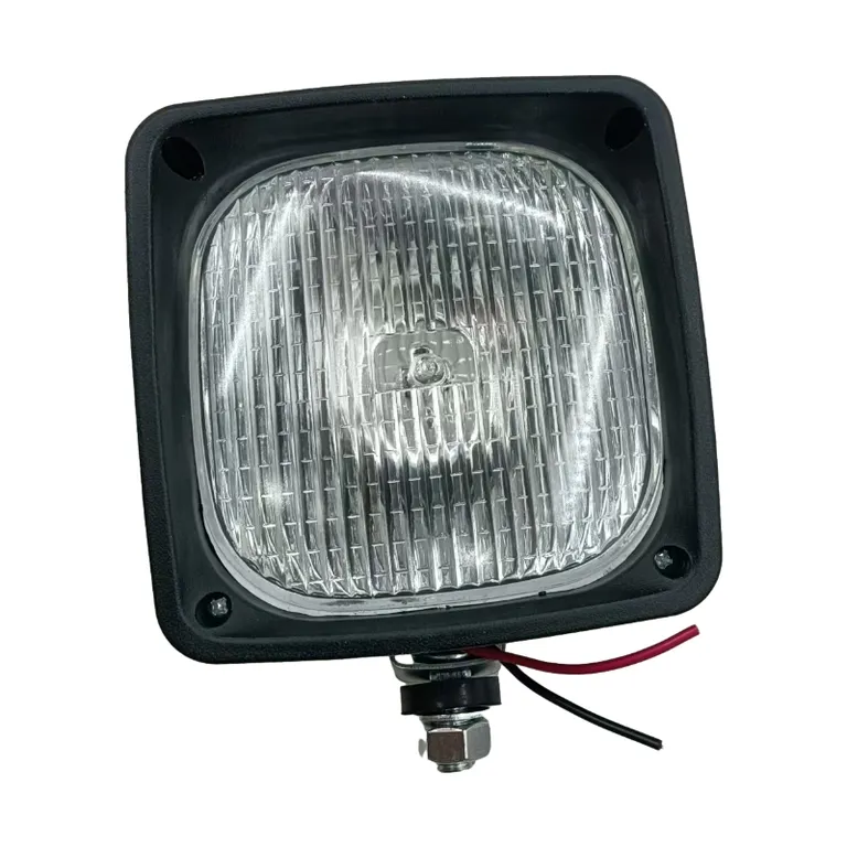 Product Image Product Image