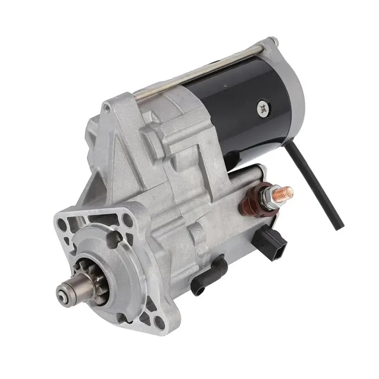 Product Image Product Image