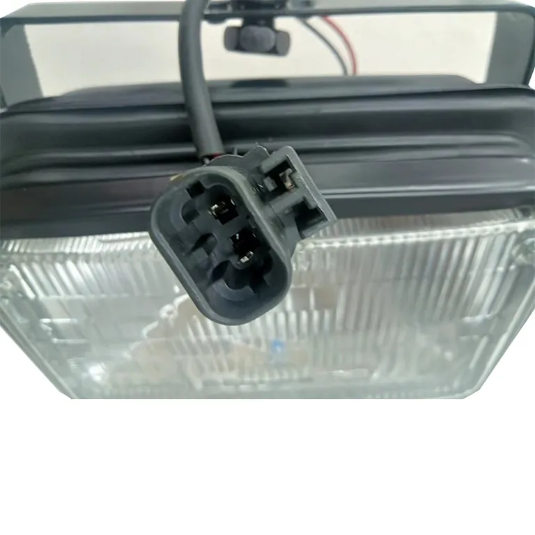 Product Image Product Image