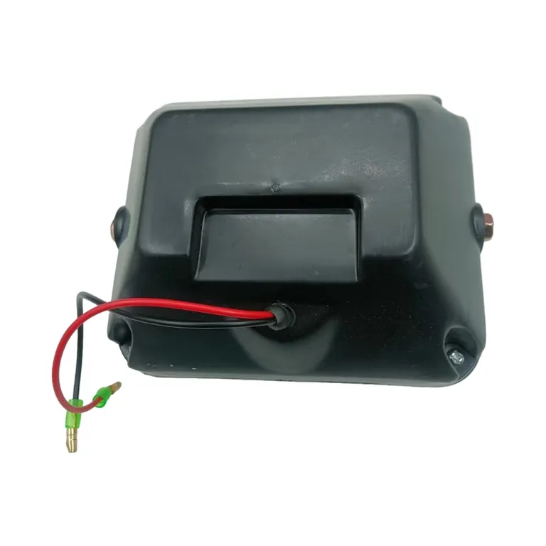 Product Image Product Image