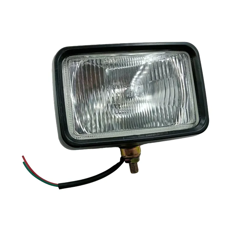 Product Image Product Image