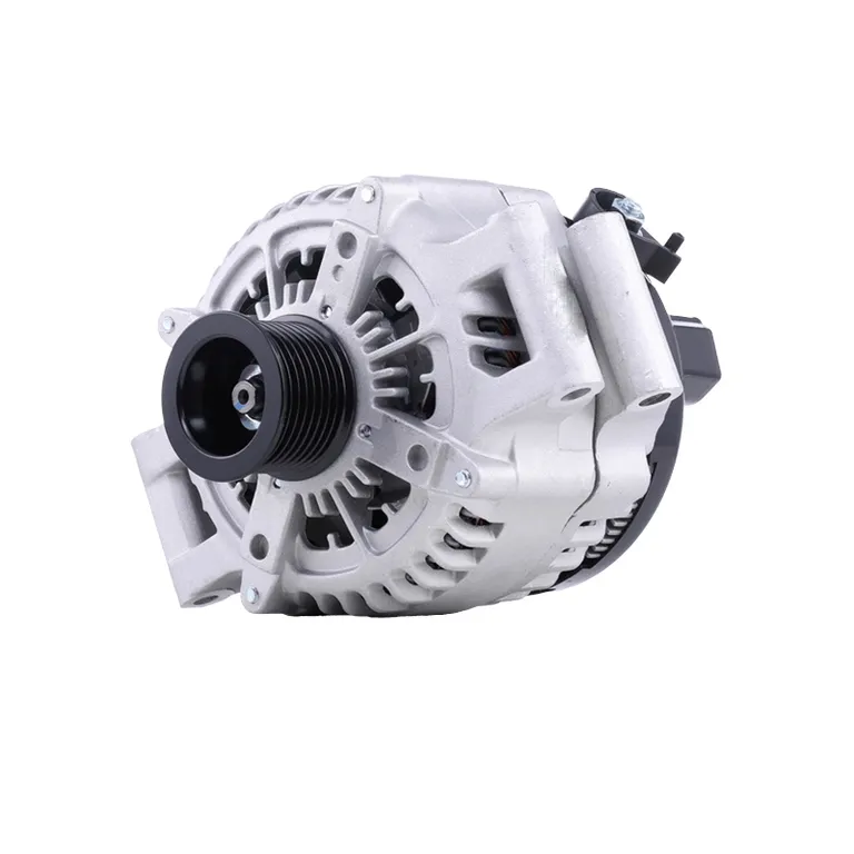 Product Image Product Image