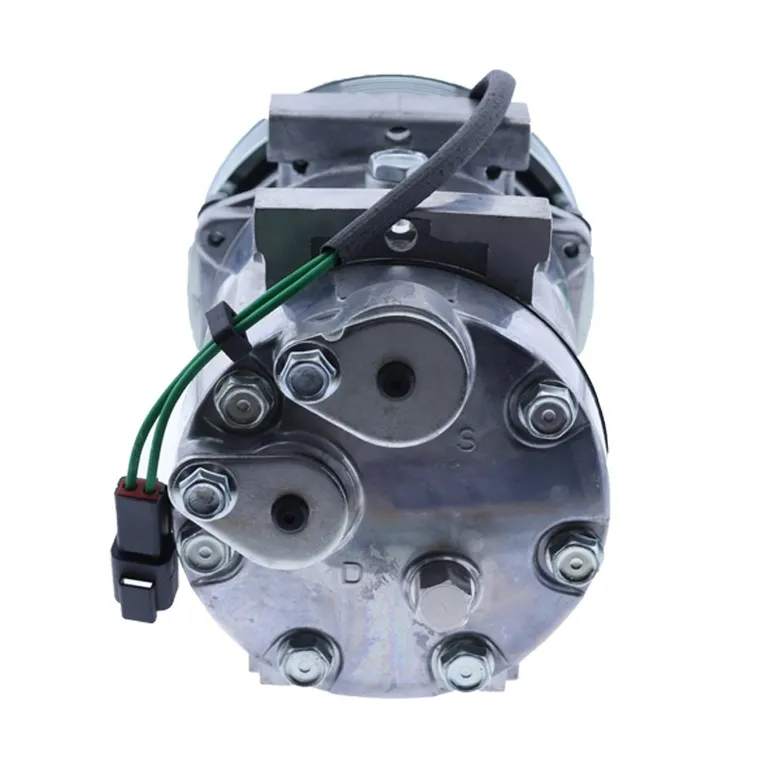 Product Image Product Image