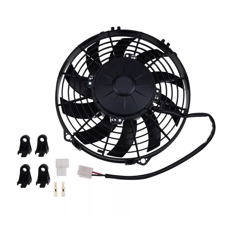 Product Image Product Image