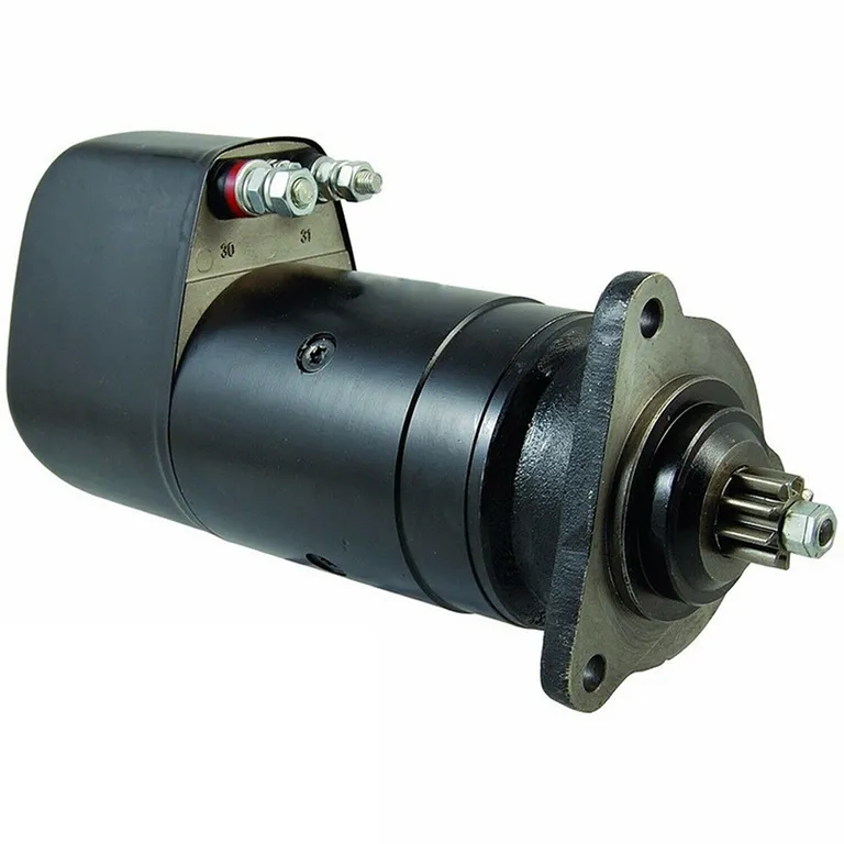 Product Image Product Image
