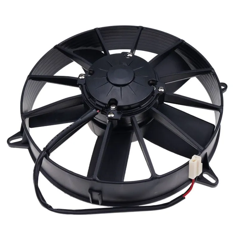 Product Image Product Image
