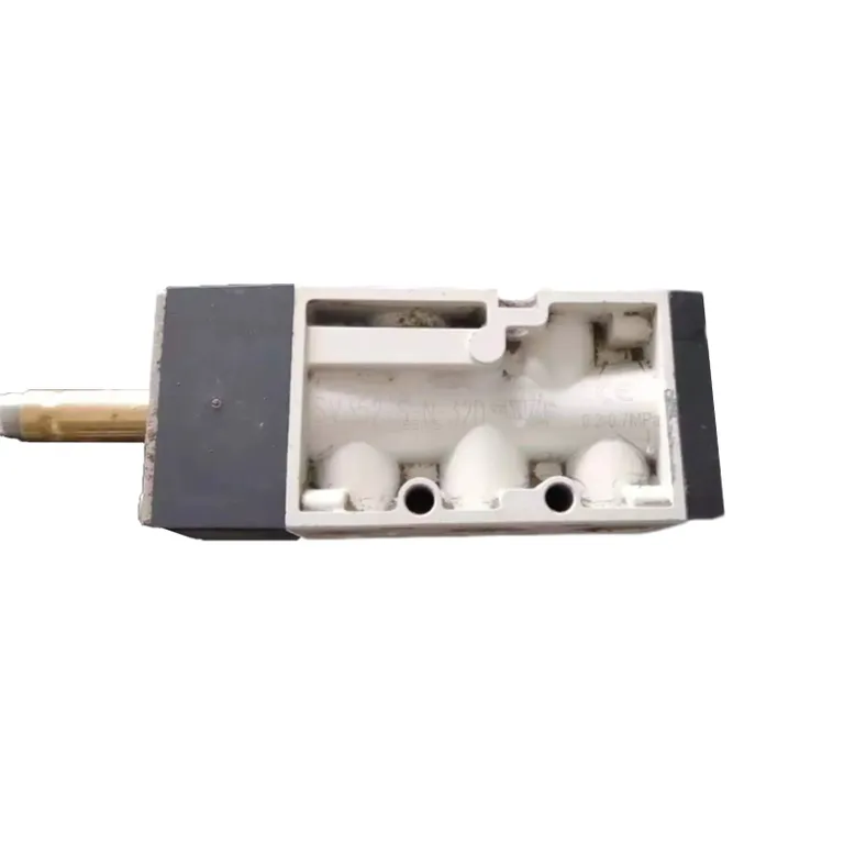 Product Image Product Image