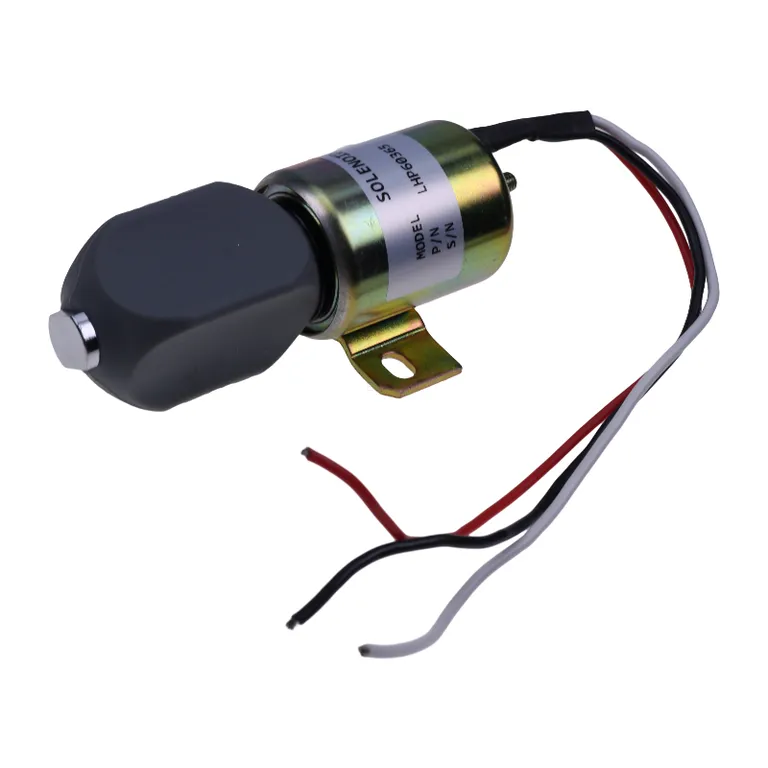 Product Image Product Image