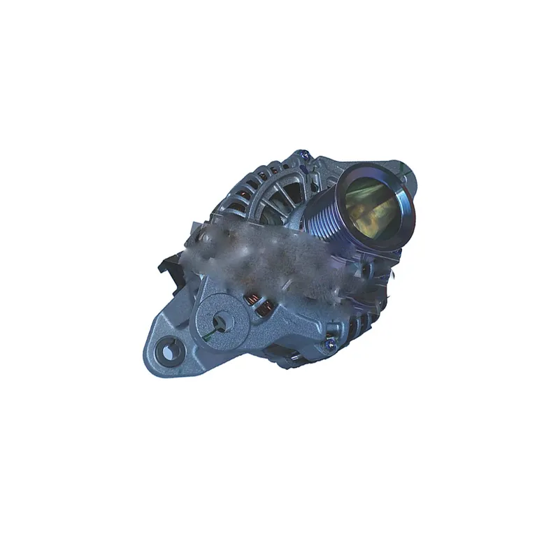 Product Image Product Image