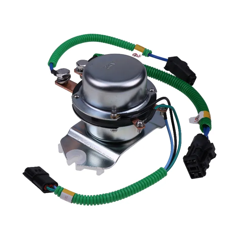 Product Image Product Image
