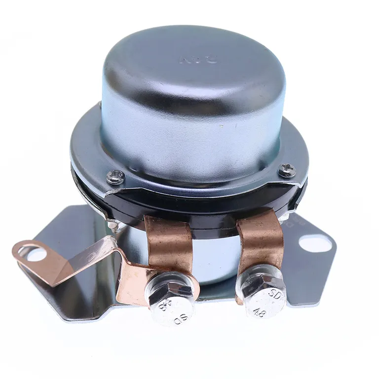 Product Image Product Image