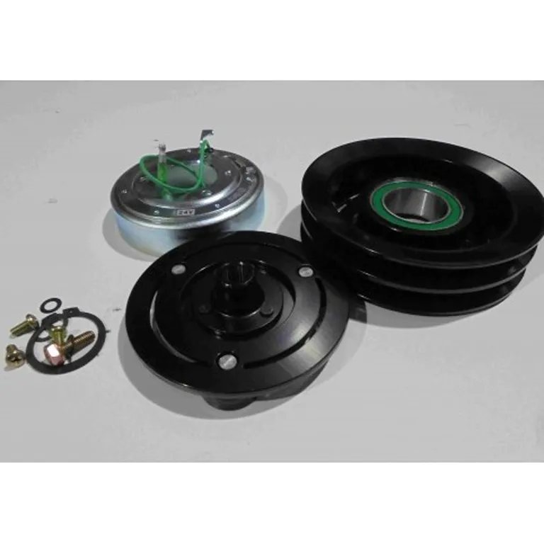 Product Image Product Image