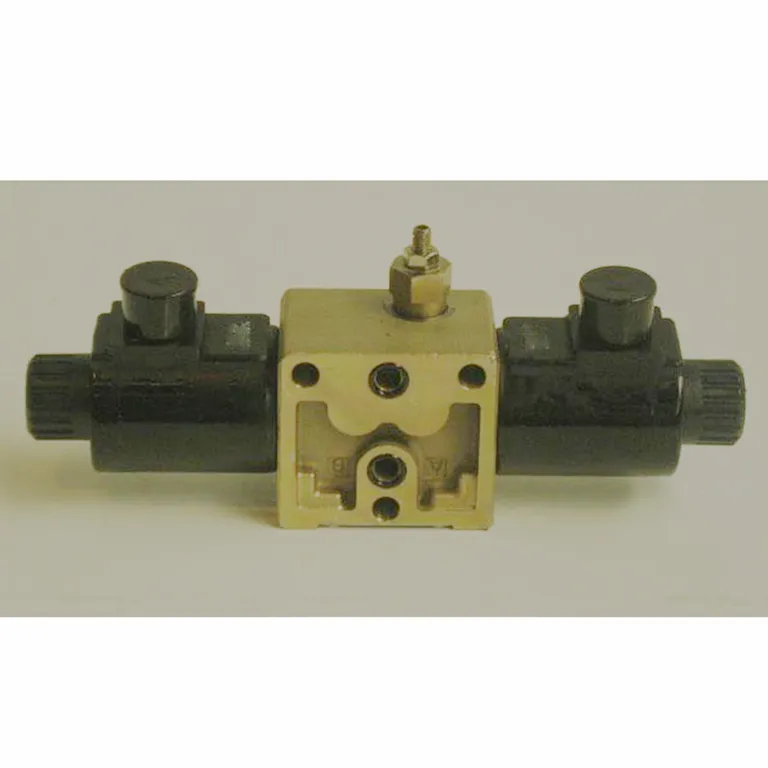 Product Image Product Image