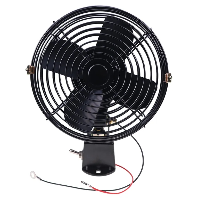 Product Image Product Image