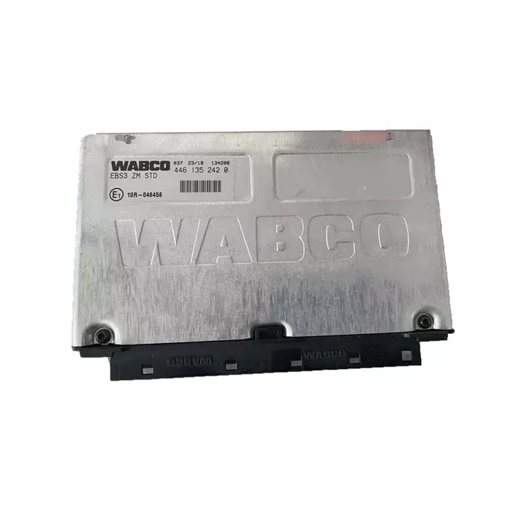Product Image Product Image