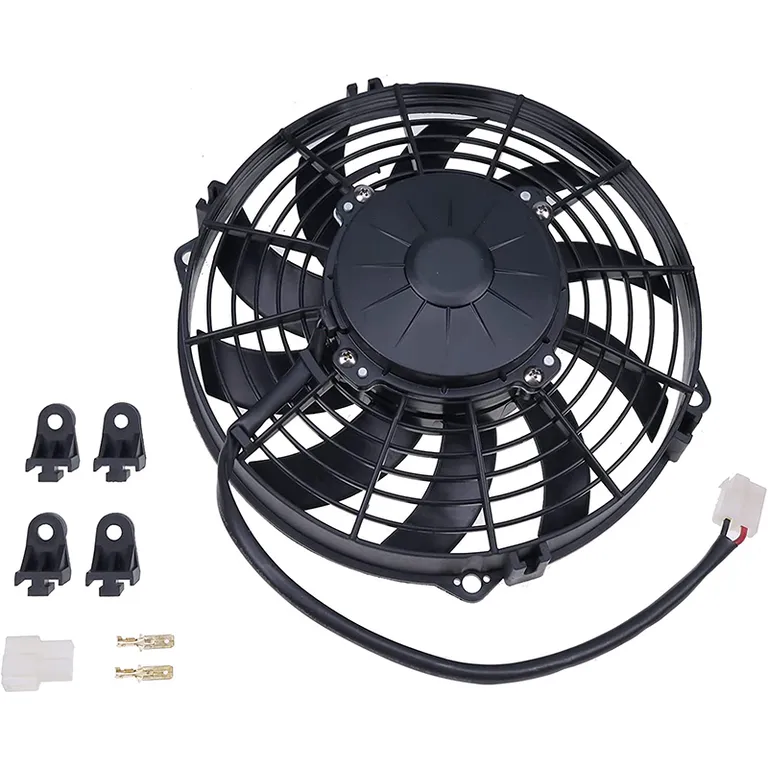 Product Image Product Image