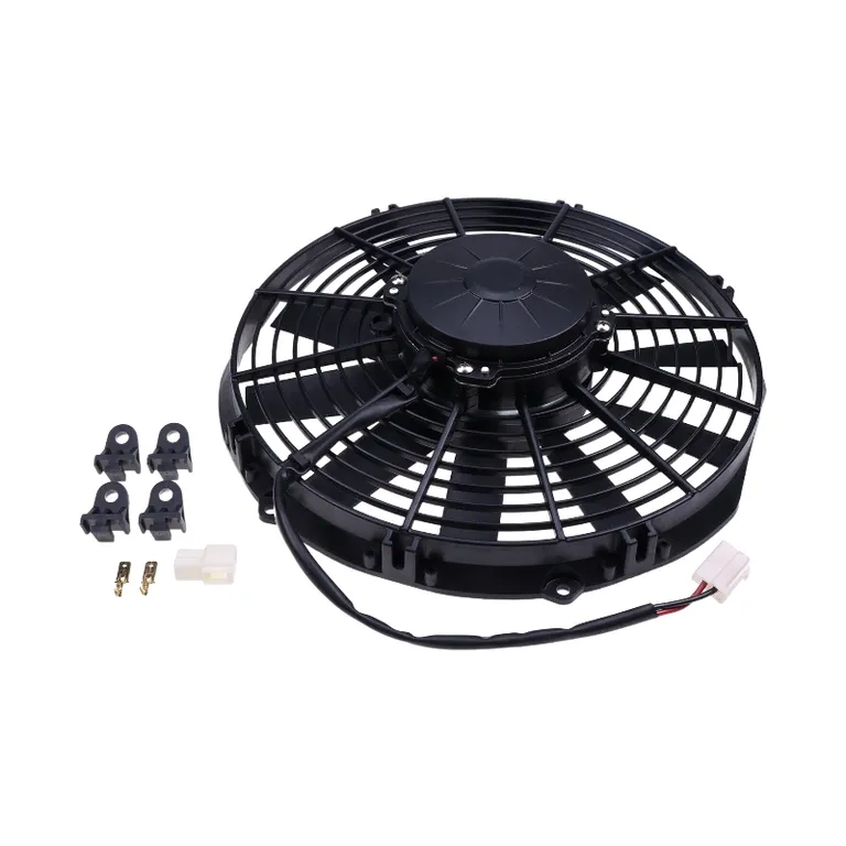Product Image Product Image