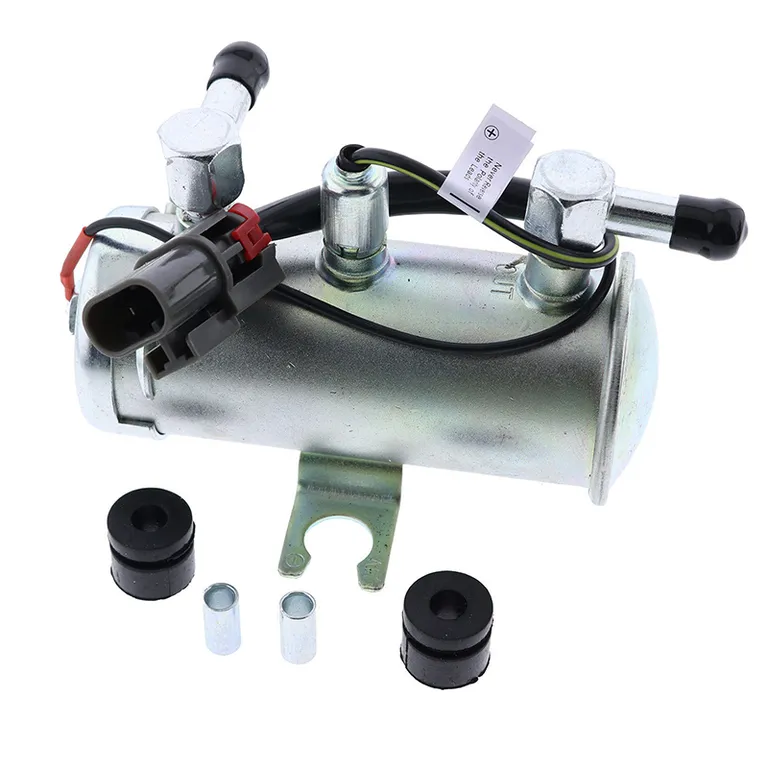 Product Image Product Image