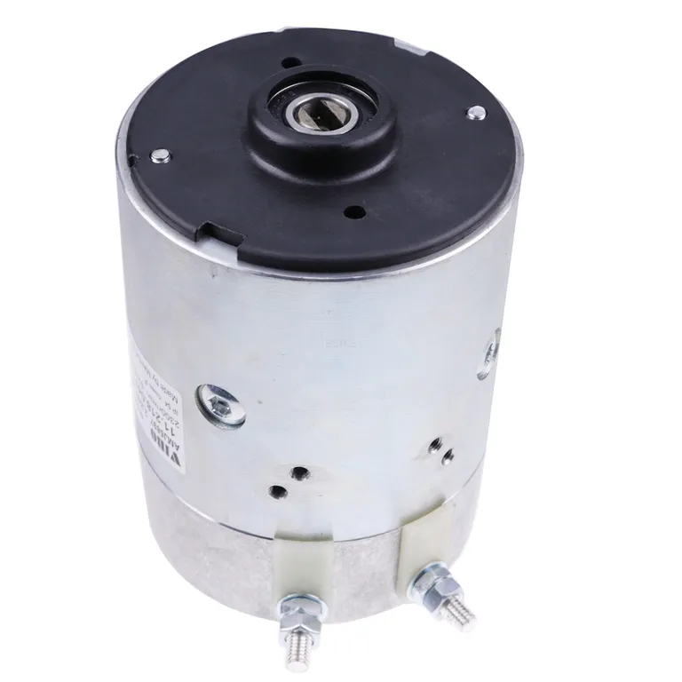 Product Image Product Image